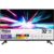 Smart TV 32” Philco LED Roku TV PTV32G7PR2CGB