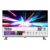 Smart Tv 32 Philco P32vik Roku Led Dolby Audio Hdr Wi-fi 110/220v