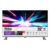 Smart Tv 32 Philco P32vik Roku Led Dolby Audio Hdr Wi-fi 110220v