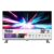 Smart Tv 32 Philco Ptv32k34rkgb Roku Tv Led Dolby Audio