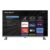 Smart Tv 32 Philco Ptv32k34rkgb Roku Tv Led Dolby Audio