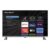 Smart Tv 32 Philco Ptv32k34rkgb Roku Tv Led Dolby Audio
