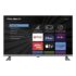 Carregador Universal Veicular ECV2 Fast Preto Intelbras