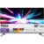 Smart TV 32″ Philco Roku TV Dolby Áudio HDR10 P32CRB