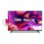 Smart Tv 32 polegadas Hd Roku Tv 32s5135/78g Preta Aoc Bivolt