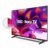 Smart Tv 32 polegadas Hd Roku Tv 32s5135/78g Preta Aoc