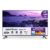 Smart Tv 40” Britânia Btv40m9gr2cgb Roku Led Dolby Audio