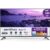 Smart TV 40” Britânia BTV40M9GR2CGB Roku TV LED Dolby Audio