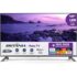 Lava E Seca Samsung Wd11m Com Digital Inverter Inox 11kg Cor Inox look
