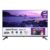 Smart TV 40″ Full HD Britânia B40CRA