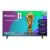 Smart Tv 40″ Hisense Full Hd Dled