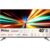 Smart TV 40” Philco LED Dolby Audio FHD