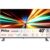Smart TV 40″ Philco LED Full HD Android 11 HDR10 P40SAA