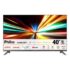 Smart Tv Philips 50 4k 50pug7019 Google Tv Comando De Voz