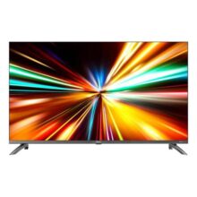 Smart Tv 40 Philco Ptv40m9gacgb Android Tv Hdmi Usb Wi-fi Dolby Audio Preta