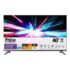 Smart Tv 43 Philco Android Tv Full Hd Borda Infinita P43eaa
