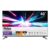 Smart Tv 40 Philco Ptv40m9gr2cgb Roku Tv Led Dolby Smart Tv 40 Philco Full Hd Led Ptv40m9gr2cgb