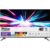 Smart Tv 40” Philco Roku Tv Led Dolby Audio Ptv40m9gr2cgb