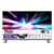 Smart Tv 40” Ptv40e3ersgb Full Hd Led Hdmi Roku Tv Philco