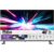 Smart Tv 40” Ptv40e3ersgb Roku Tv Led Dolby Audio