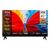 Smart Tv 4.0 Tcl Full Hd Qled 40x5k
