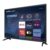 Smart Tv 42 Britânia Btv42g6fr2cp Roku Tv Dolby Audio