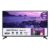 Smart Tv 42″ Britânia Roku Tv Dolby Audio – BTV42G6FR2CP