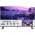 Smart Tv 43″ Britânia B43kra Full Hd Roku Tv