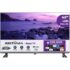 Smart TV 40″ Philco Roku TV HDR10 Dolby Áudio P40CRA