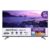 Smart Tv 43” Britânia Btv43va4regb Roku Tv Led Dolby Audio
