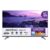 Smart TV 43” Britânia BTV43VA4REGB Roku TV LED Dolby Audio