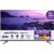 Smart Tv 43” Britânia Btv43va4regb Roku Tv Led Dolby Audio