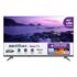 Smart TV Samsung UN43DU7700GXZD 43″ UHD 4K Crystal