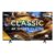 Smart Tv 43” Classic 4k 43p755 Google Tv Dolby Tcl Bivolt
