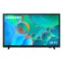 Smart Tv 32” LG Hd 32LR600BPSA Processador 5 Ger6 Alexa Webos