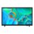 Smart TV 43″ Full HD F6000F 2025 Samsung Bivolt