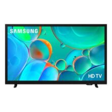 Smart TV 43″ Full HD F6000F 2025 Samsung Bivolt