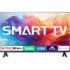 Samsung Ar-condicionado Split Inverter WindFree AI 18.000 BTUs Frio AR60F18D1AWNAZ Branco