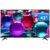 Smart TV 43″ LG 4K Ultra HD 43UA7500PSA webOS 25 AI Processor 4K Gen8 com Alexa 3 HDMI