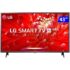 Monitor Acer Ultra-Thin 23,8″ 120Hz 1ms Full HD IPS LED HDMI SA240Y
