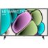 Smart TV 50″ LG 4K Ultra HD NANO 50NANO80ASA webOS 25 7 AI Processor Alexa 3 HDMI 2 USB