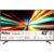 Smart TV 43″ Philco Android TV Full HD Borda Infinita P43EAA
