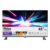Smart Tv 43 Philco P43vik Roku Led Dolby Audio Wi-fi Hdmi Hdr Full Hd 110/220v