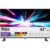 Smart TV 43″ Philco Roku TV HDR10 Dolby Áudio