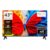 Smart Tv 43 Pol 43s5k Qled Full Hd Google Tv Wi-fi Semp Tcl