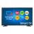 Smart Tv 43” Samsung Un43t5300 Full Hd Tizen Hdmi Usb Preto