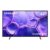 Smart Tv 43 Smart Tv 43 Samsung Crystal Ultra Hd 4k U8600f