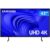 Smart TV 43 UHD 4K LED Samsung 43DU7700