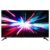Smart TV 49″ Philco UHD 4K DLED Roku P49CRA