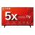 Smart Tv 4k 43″ Lg Uhd 43ut8000 Processador a5 Ger7 AI Alexa Chromecast integrado Otimizador de Jogos webOS 24 compatível com Controle Smart Magic